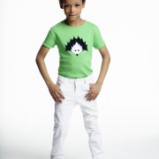 okaidi matali crasset kid kids kidding enfant mode fashion 