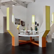 céramique ceramic Yixing Accolay clay céramique Sylvie Auvray Rena Kudoh Takuro Kuwata Robert Cuoghi.