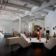 céramique ceramic Yixing Accolay clay céramique Sylvie Auvray Rena Kudoh Takuro Kuwata Robert Cuoghi.