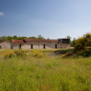 matali crasset architecture concrete ferm farm