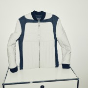 matali crasset blouson jacket Arnaud Pyvka fashion mode Julien Carreyn