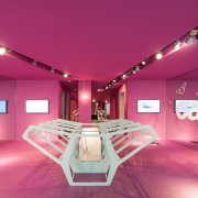 matali crasset designers day  DDS cappellini