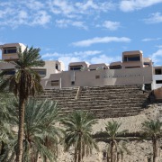 matali crasset nefta tozeur tunisia dar hi ecolodge hotel hi life hihotel himatic hospitality