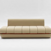 matali crasset dynamic life sofa campeggi