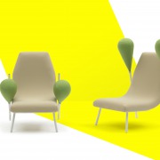 matali crasset Milan design week salone del mobile Milano mdw