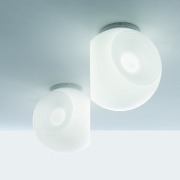 matali crasset Fabbian eyes light Euroluce lamp