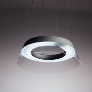 matali crasset artemide ierace light