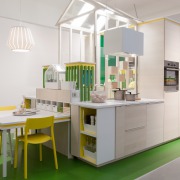 matali crasset Ikea Milano salonedelmobile fuorisalon milan design week