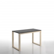 matali crasset just my size table danese milano