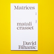 matali crasset design David bihanic Bruno Latour  baptiste Morisot ken Issacs  Susan snodgrass augustin berque wild project Aurelien Berlan 