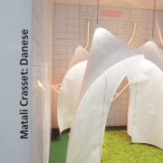 matali crasset danese milano triennale design museum