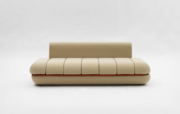 matali crasset dynamic life sofa campeggi