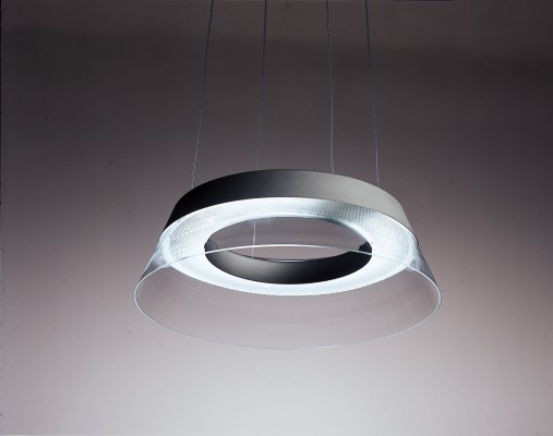 matali crasset artemide ierace light