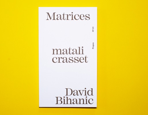 matali crasset design David bihanic Bruno Latour  baptiste Morisot ken Issacs  Susan snodgrass augustin berque wild project Aurelien Berlan 