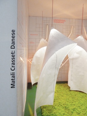 matali crasset danese milano triennale design museum